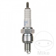 NGK Spark plug CR6HS SAE M4 ALTN: 7084650 708.06.82