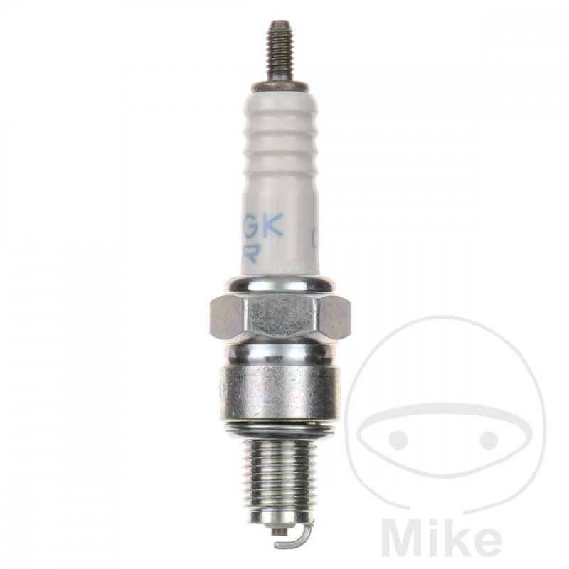 NGK Spark plug CR6HS SAE M4 ALTN: 7084650 708.06.82