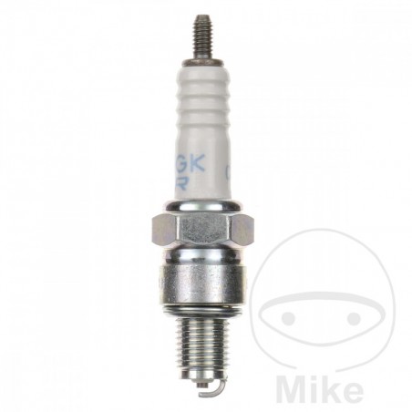 NGK Bujía CR6HS SAE M4 ALTN: 7084650 708.06.82
