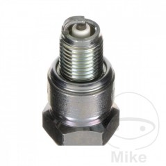 NGK Spark plug CR6HS SAE M4 ALTN: 7084650 708.06.82
