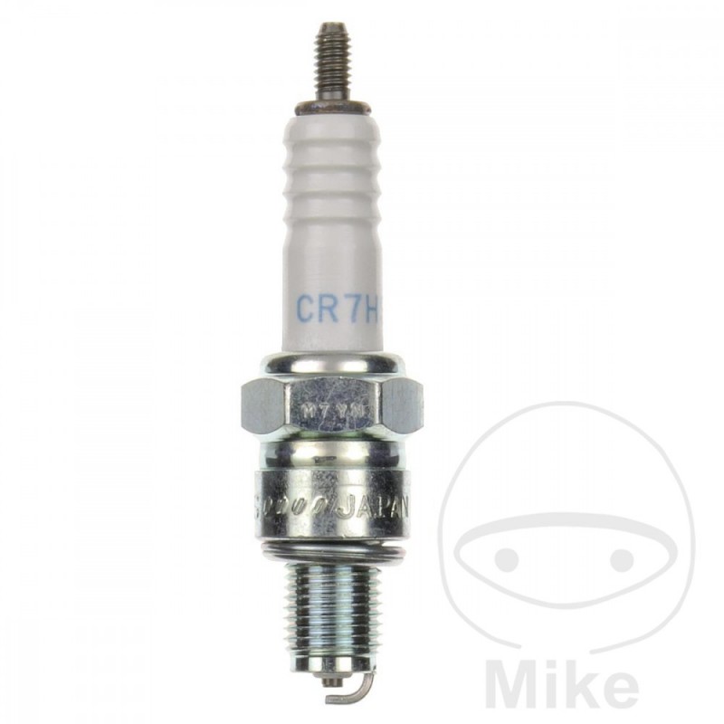 NGK Bujía CR7HS SAE M4 ALTN: 7085681 708.06.90