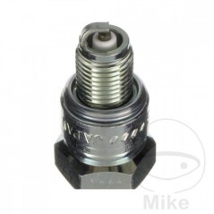 NGK Bujía CR7HS SAE M4 ALTN: 7085681 708.06.90