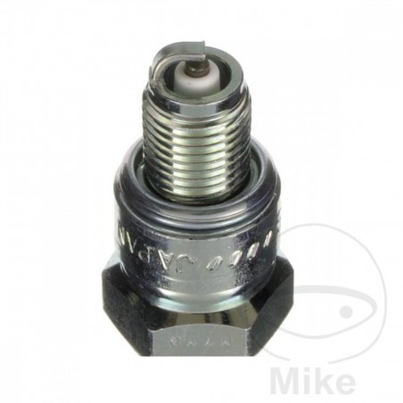 NGK Spark plug CR7HS SAE M4 ALTN: 7085681 708.06.90