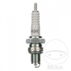 NGK Spark plug D6HA SAE M4 708.07.08