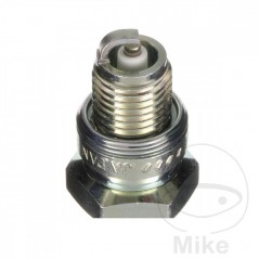 NGK Spark plug D6HA SAE M4 708.07.08