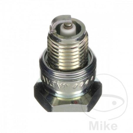 NGK Spark plug D6HA SAE M4 708.07.08
