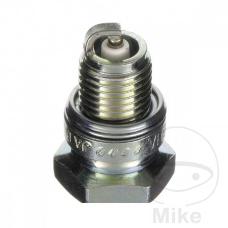 NGK Spark plug D8HA SAE M4 708.07.16