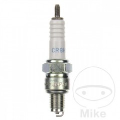 NGK Bujía CR8HS SAE M4 ALTN: 7085715 708.07.24