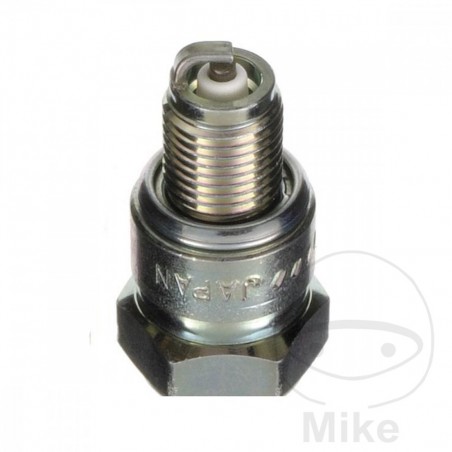 NGK Bujía CR8HS SAE M4 ALTN: 7085715 708.07.24