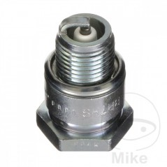 NGK Spark plug with removable terminal BR7HS SAE ALTN: 7084619 708.07.57