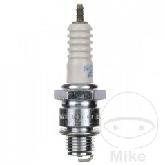 NGK Bujía con terminal extraíble BR8HS SAE ALTN: 7084635 708.07.73