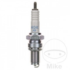 NGK Spark plug DR7ES SAE M4 ALTN: 7080085 708.07.81