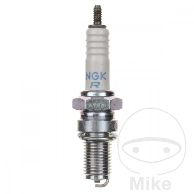 NGK Spark plug DR7ES SAE M4 ALTN: 7080085 708.07.81