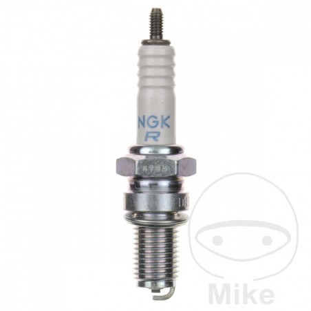 NGK Spark plug DR7ES SAE M4 ALTN: 7080085 708.07.81