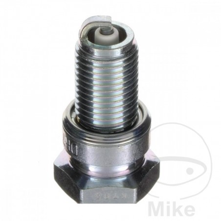 NGK Spark plug DR7ES SAE M4 ALTN: 7080085 708.07.81