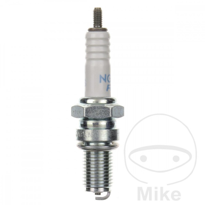 NGK Bujía DR8ES SAE M4 ALTN: 7084767 708.07.99