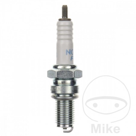 NGK Spark plug DR8ES SAE M4 ALTN: 7084767 708.07.99