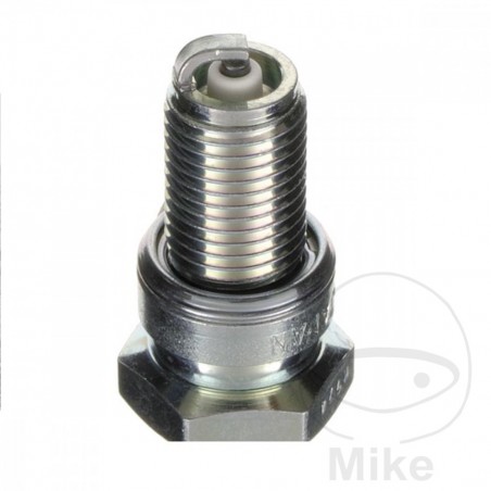 NGK Spark plug DR8ES SAE M4 ALTN: 7084767 708.07.99