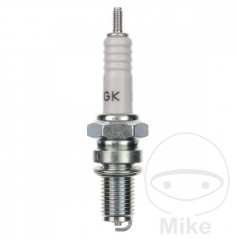 NGK Spark plug D8EA SAE M4 ALTN: 7084726 708.08.07
