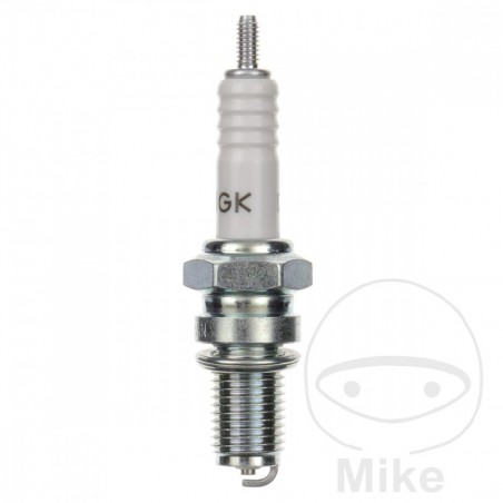 NGK Bujía D8EA SAE M4 ALTN: 7084726 708.08.07