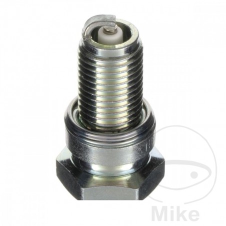 NGK Bujía D8EA SAE M4 ALTN: 7084726 708.08.07