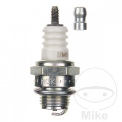 NGK Bujía con terminal extraíble BM6A SAE ALTN: 1346345 708.08.23