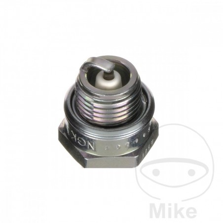 NGK Bujía con terminal extraíble BM6A SAE ALTN: 1346345 708.08.23