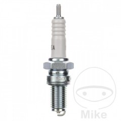 NGK Spark plug D9EA SAE M4 ALTN: 7084767 708.08.64
