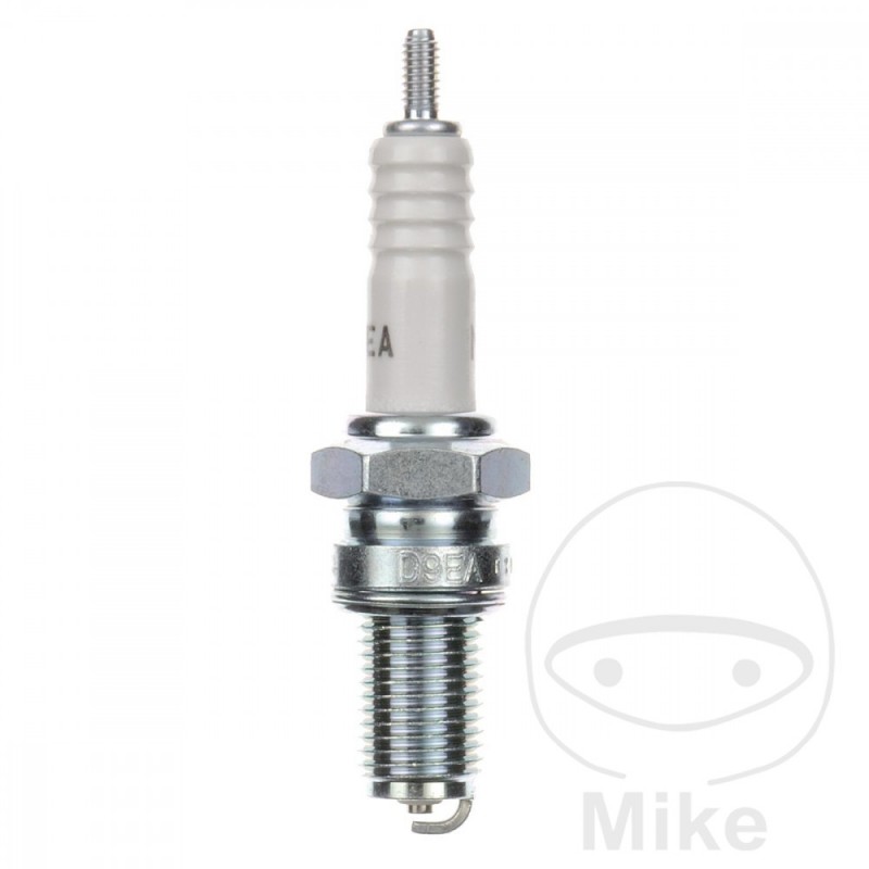 NGK Spark plug D9EA SAE M4 ALTN: 7084767 708.08.64