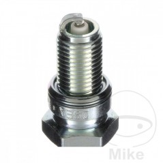 NGK Bujía D9EA SAE M4 ALTN: 7084767 708.08.64