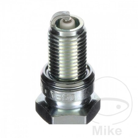 NGK Spark plug D9EA SAE M4 ALTN: 7084767 708.08.64