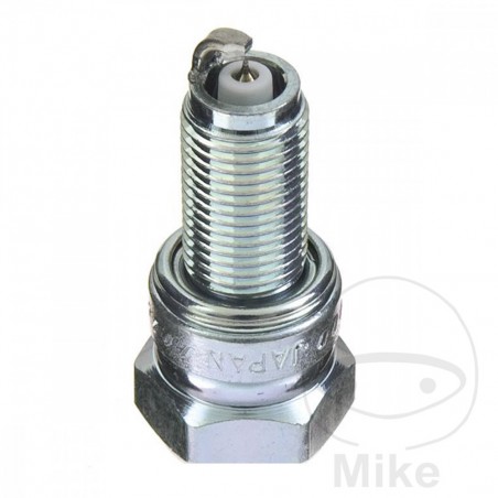 NGK Spark plug with fixed terminal CR8EIB-10 SAE 708.08.80