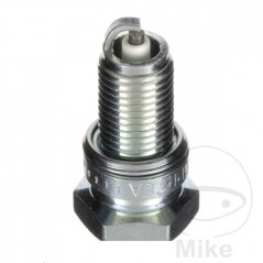 NGK Spark plug DPR7EA-9 SAE M4 ALTN: 7084734 708.09.30