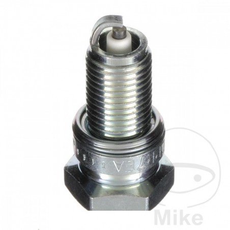 NGK Bujía DPR7EA-9 SAE M4 ALTN: 7084734 708.09.30