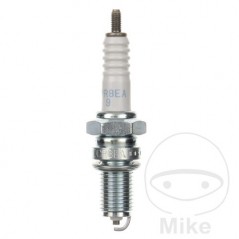 NGK Spark plug DPR8EA-9 SAE M4 ALTN: 7084742 708.09.48