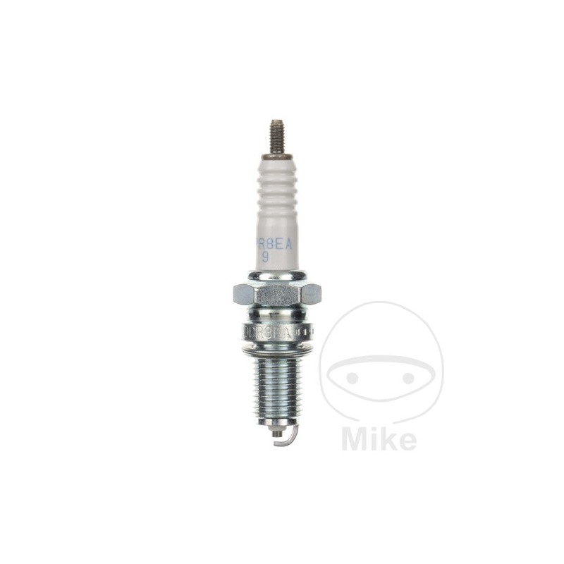 NGK Spark plug DPR8EA-9 SAE M4 ALTN: 7084742 708.09.48