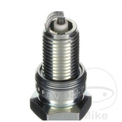 NGK Spark plug DPR8EA-9 SAE M4 ALTN: 7084742 708.09.48