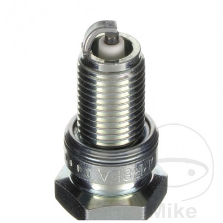 NGK Bujía DPR8EA-9 SAE M4 ALTN: 7084742 708.09.48