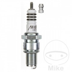 NGK Spark plug with removable terminal BR7EIX SAE ALTN: 7080069 708.09.55