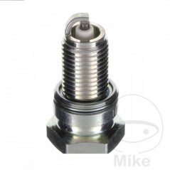NGK Spark plug DPR9EA-9 SAE M4 ALTN: 7084759 708.10.11