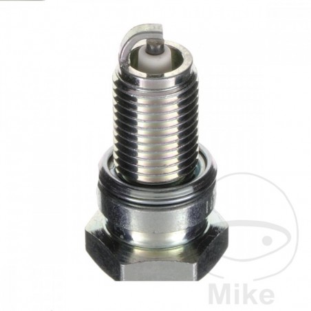 NGK Bujía DPR9EA-9 SAE M4 ALTN: 7084759 708.10.11