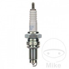NGK Spark plug DPR9Z SAE M4 708.10.29