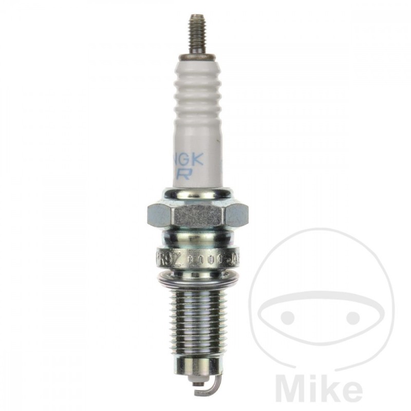 NGK Spark plug DPR9Z SAE M4 708.10.29