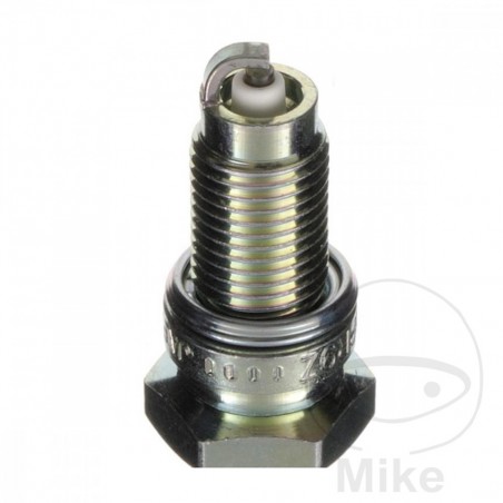 NGK Spark plug DPR9Z SAE M4 708.10.29