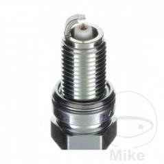 NGK Spark plug with removable terminal DCPR8EIX SAE ALTN: 7083082 708.11.28