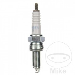 NGK Spark plug CPR9EA-9 SAE M4 ALTN: 7080222 708.11.85