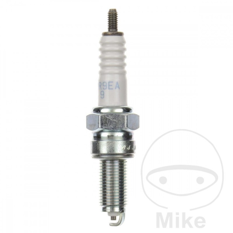 NGK Spark plug CPR9EA-9 SAE M4 ALTN: 7080222 708.11.85