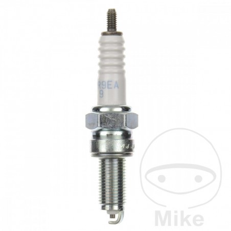 NGK Spark plug CPR9EA-9 SAE M4 ALTN: 7080222 708.11.85