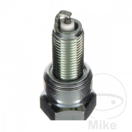 NGK Spark plug CPR9EA-9 SAE M4 ALTN: 7080222 708.11.85