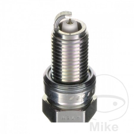 NGK Bujía con terminal extraíble DCPR9EIX SAE ALTN: 7083090 708.12.35